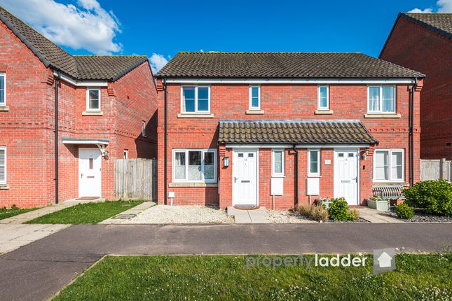 15 Muskett Way-20