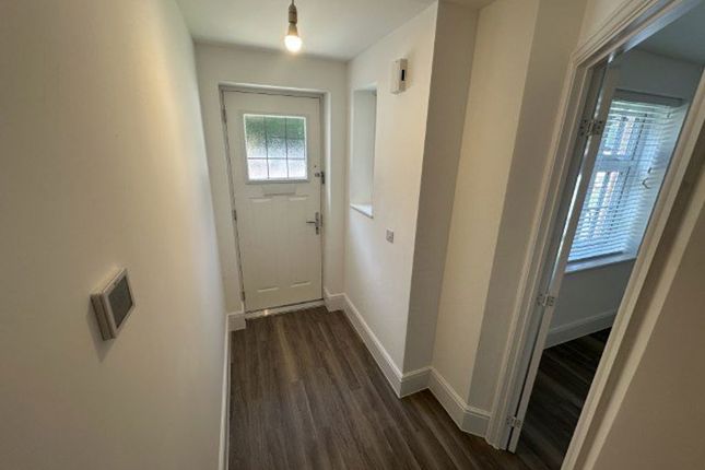 34, Queens Road, Newport photo 5
