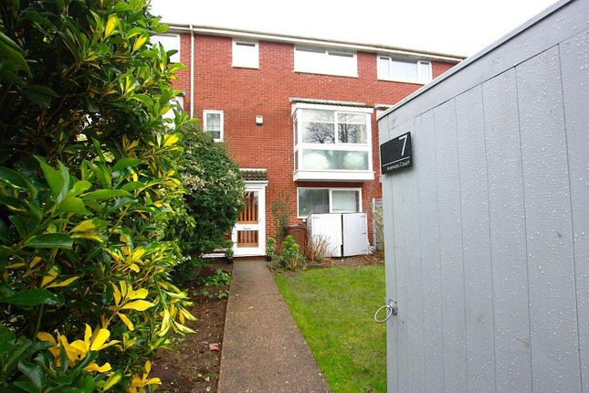Avenues Court, Princes Avenue, Hull photo 2