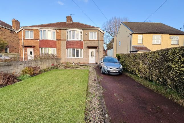 18, Salters Lane, Durham photo 2