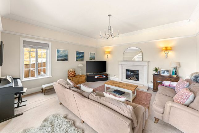 39 Kent Road, Harrogate photo 4