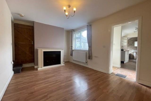Moseley Road, Annesley photo 4