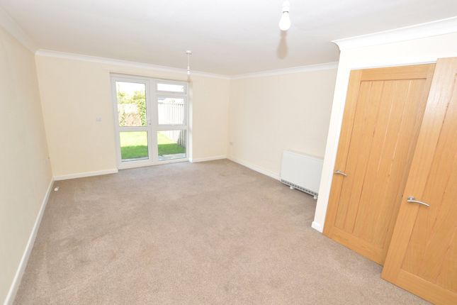 14, Green Parc Road, Cornwall photo 4