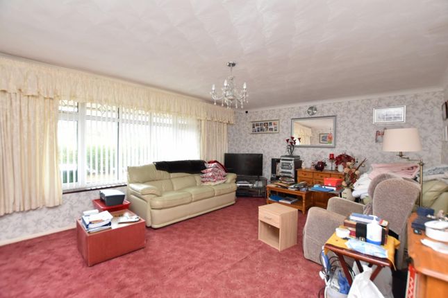 5, Gazedown, Romney Marsh photo 2