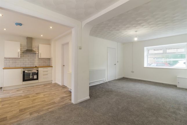 King Street, Brynmawr photo 5