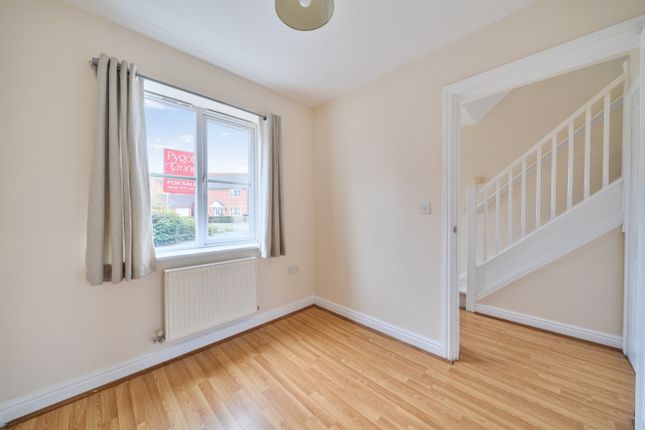 37, Field Road, Lincoln photo 3