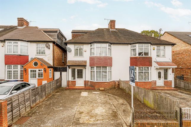 Creswick Road (1).Jpg