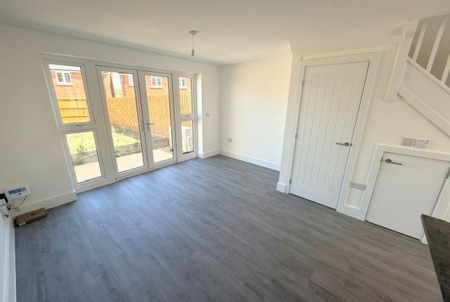 5, Bull Court, Downham Market photo 3