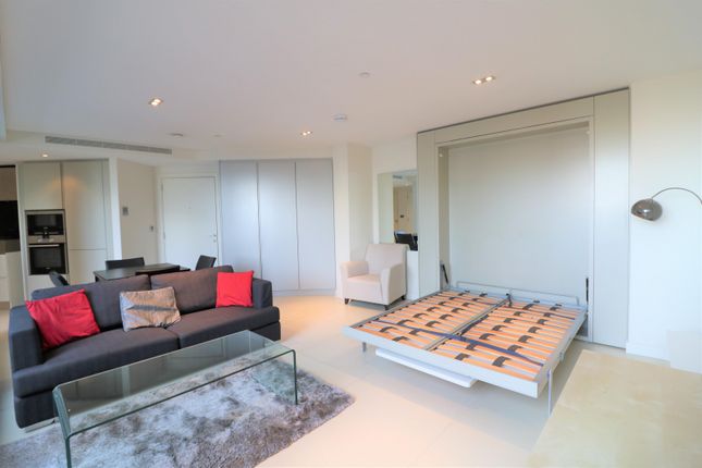 94, Bezier Apartments, City Road, London photo 2