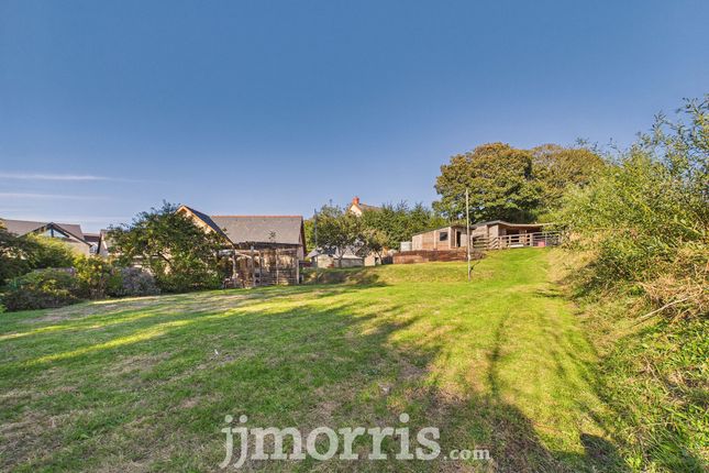 Beechwood Lodge, Court Road, Milford Haven photo 3