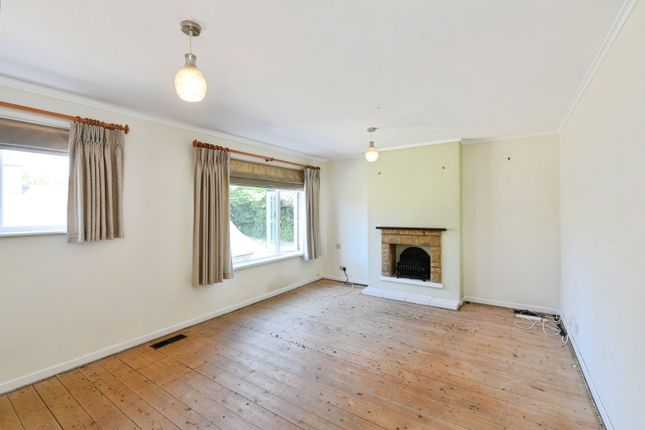 2, Orchard Court, Cornwall photo 4