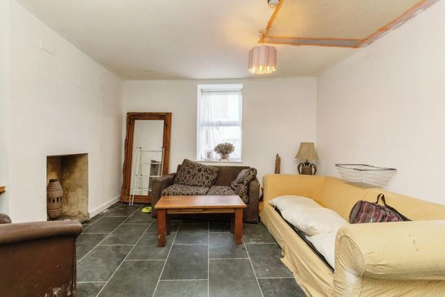 147, Mina Road, Bristol photo 5