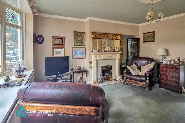 33, Hazelville Road, Birmingham photo 2