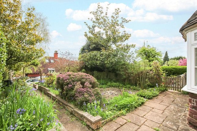 18, Sunnyside, Bristol, City of photo 4