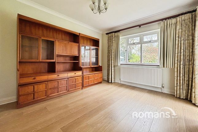 Ferndown,, Oaklea Drive, Hook photo 3