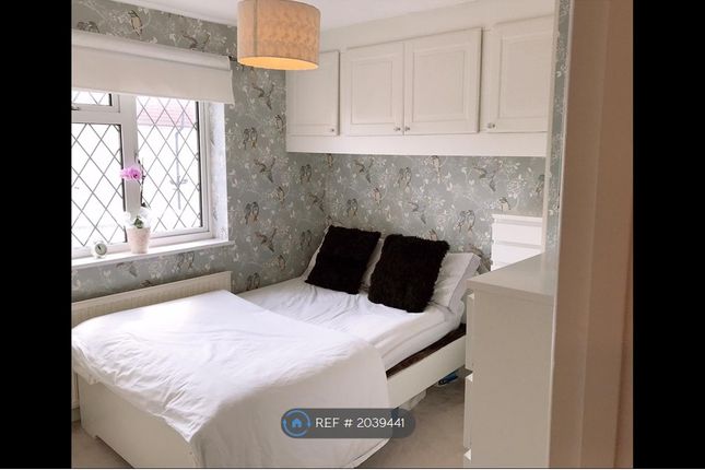 Terraced house to rent in Archer Terrace, West Drayton