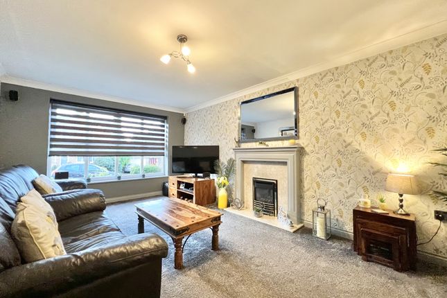 8, Regency Gardens, Bispham photo 2