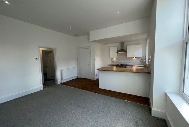 67, Ferry Street, Angus photo 4