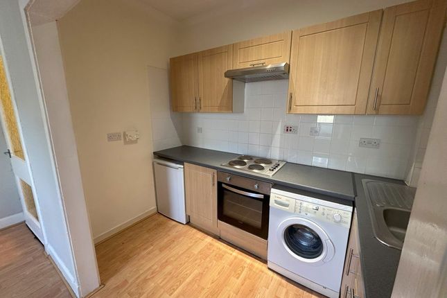 Park Avenue, Dundee, Dundee photo 4
