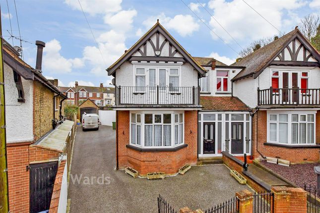 59, St. George's Road, Broadstairs photo 2