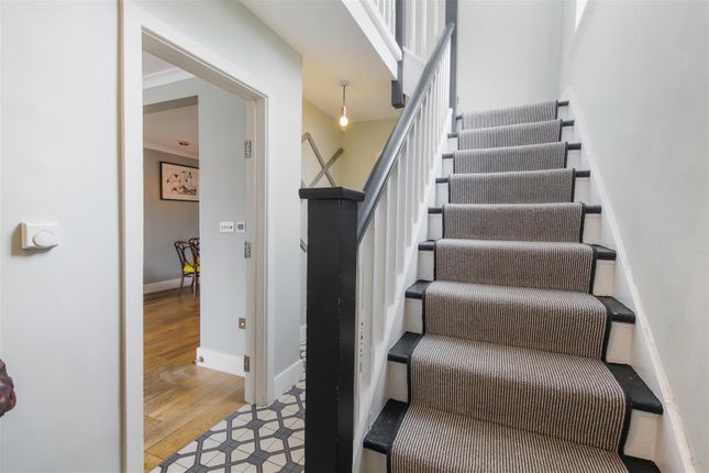 82 Tanfield Avenue - Fcgnefme6Vmx2Mamivm6.Jpg