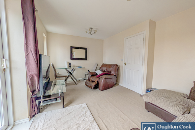 64, Kingsford Road, Coventry photo 2