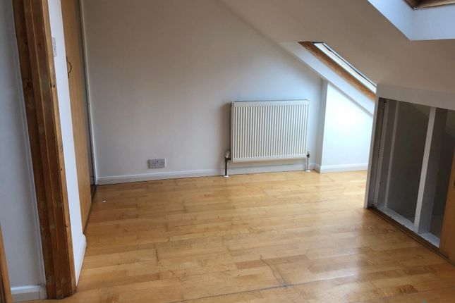 Detached house to rent in Birstall Road, Seven Sister