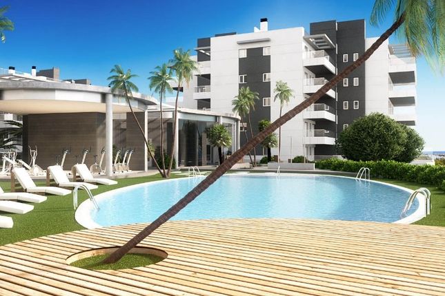 Apartment for sale in 03189 La Zenia, Alicante, Spain