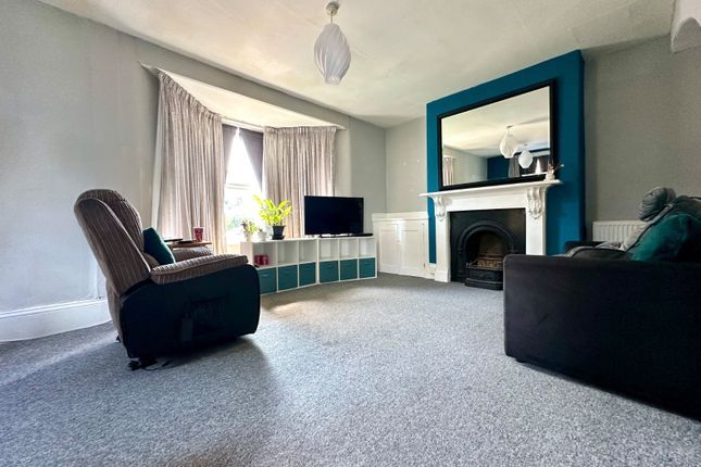 70A, Hereson Road, Kent photo 2