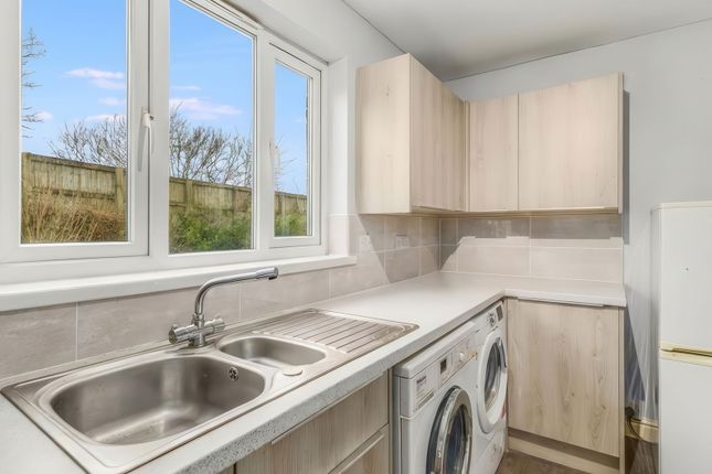 55, Westacott Meadow, Barnstaple photo 4