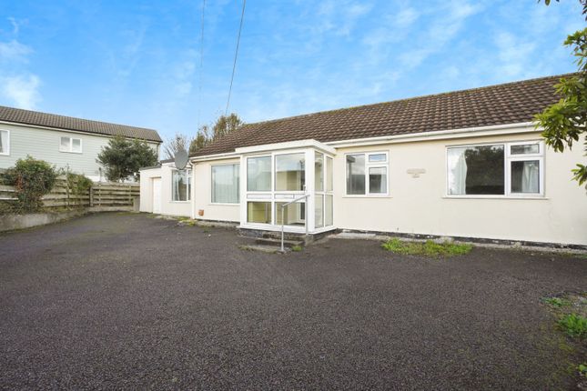 3-bed house on 43, Menear Road, Cornwall, £270,000