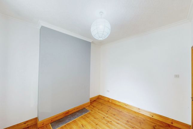 69, Adeline Street, Cardiff photo 5