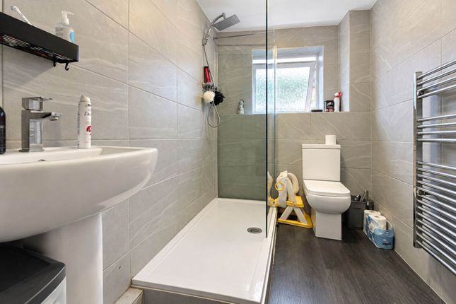 8, Kerr Place, Aylesbury photo 3