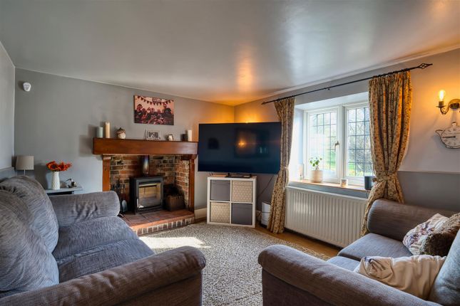 3 Little Hewish Cottages, Milton Abbas, Blandford Forum photo 3