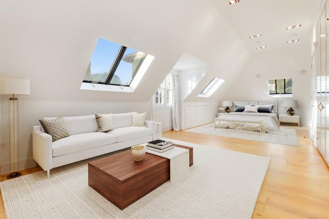 42, Netherhall Gardens, London photo 4