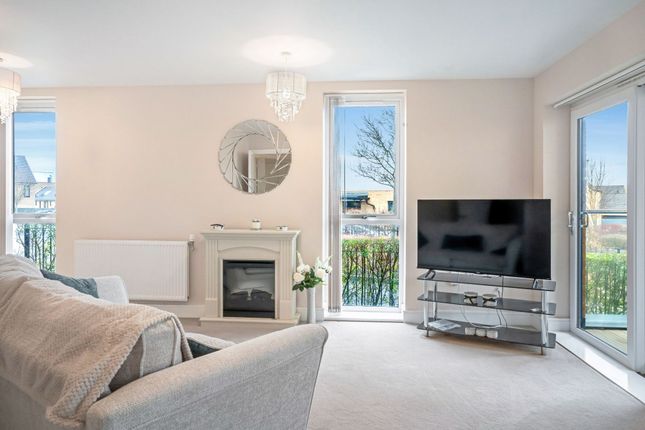 Flat 1, 41 Cranwell Road, Weston-Super-Mare photo 4