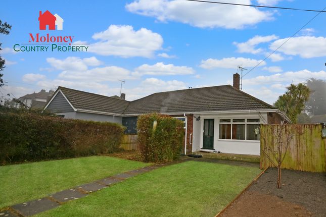 2-bed semi-detached on Green Gates, Beacon Oak Road, Tenterden, £375,000