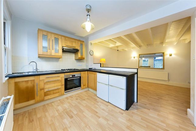 150B, Stanley Road, Teddington photo 2