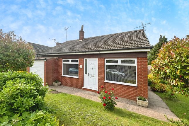 98582d59-Whatsapp 20Image 202025-06-05 20At 209.29