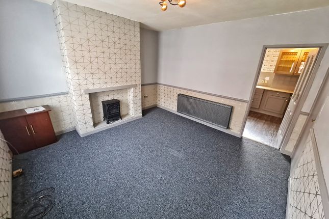17, St Anns Street, Sale photo 2