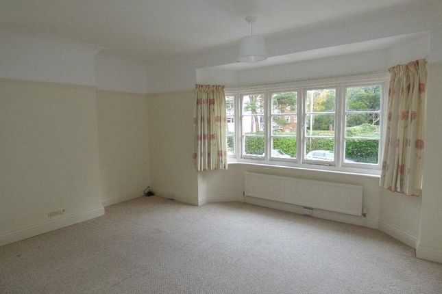 Ravine Road, Canford Cliffs Poole photo 5