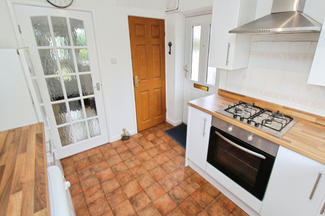 20, Baskin Lane, Beeston photo 3