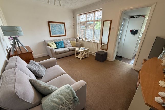 43, Halfmoon Lane, Dunstable photo 3