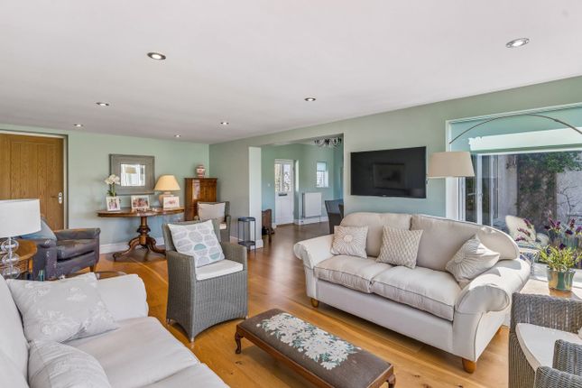 30, Apsley End Road, Hitchin photo 5
