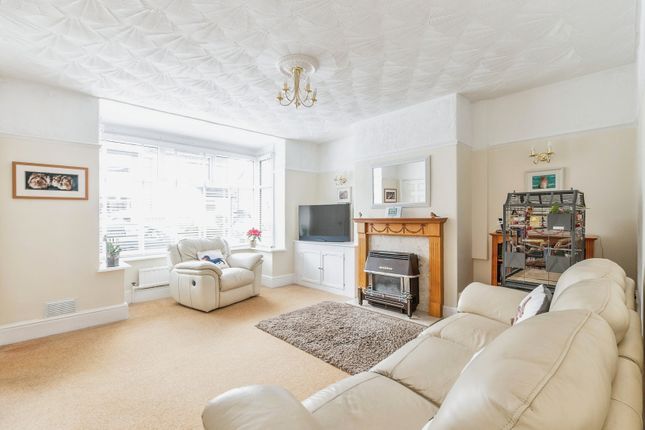 62, Knowlesly Road, Lancashire photo 2