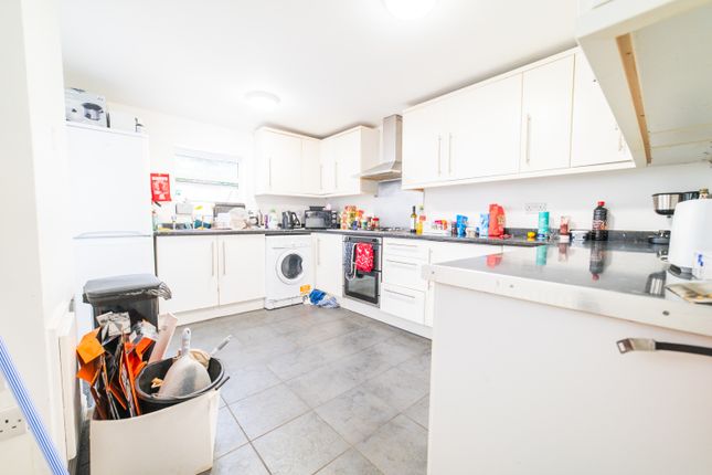 120, Railway Street, Cardiff photo 4
