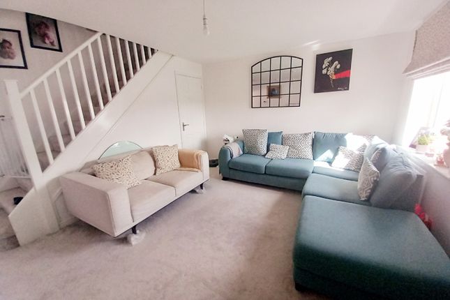 69, Maxey Drive, Spennymoor photo 2