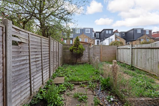 Ground Floor 280, Leahurst Road, London photo 3