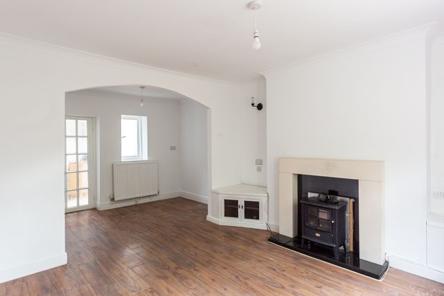 31, Silver Street, Bideford photo 2