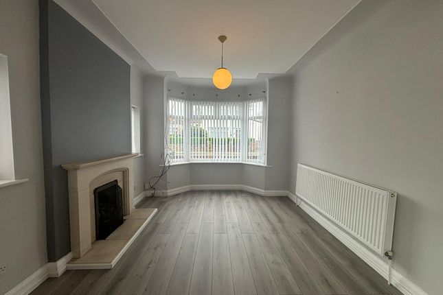 Property to rent in Manvers Road, Liverpool
